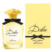 Dolce&Gabbana Dolce Shine parfumovaná voda pre ženy