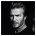 David Beckham Respect toaletná voda pre mužov