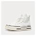 Converse Chuck 70 Plus