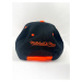 Philadelphia Flyers čiapka baseballová šiltovka Nhl All In 2.0 Pro Snapback Flyers