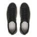 Guess Sneakersy New Vice FM5NVI LEA12 Čierna