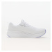 Tenisky Skechers Max Cushioning Elite 2.0 - Levitate White/ Lavender