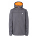 Men's Softshell Jacket Trespass Zeek