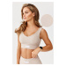 Rough Radical Woman's Sports Bra Sports Bra Harmony