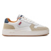 Levi's® Sneakersy 235200-947-51 Biela