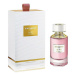 Boucheron Rose D Isparta Edp 125ml