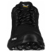 Salewa obuv Pedroc Ptx W black black