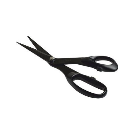 Kine-MAX Specialized Tape Scissors