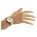 Dámske hodinky DANIEL KLEIN 12470-4 (zl508c)