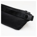 Nike Elemental Premium Fanny Pack Black/ Black/ Anthracite