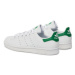 Adidas Sneakersy Stan Smith W Q47226 Biela