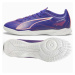 Puma Ultra 5 Play IT M 107907 01