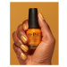 OPI Your Way Nail Lacquer lak na nechty odtieň Gliterally Shimmer