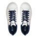 Tommy Hilfiger Sneakersy T3X9-33646-1452 Biela