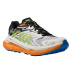 Hoka Tecton X 2 M 1134516-BFLM