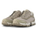 Garmont 9.81 N AIR G 2.0 GTX WMS witecup grey/humus beige