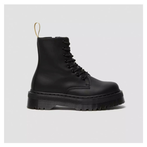 Dámske WORKERY Dr Martens