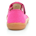 papuče Froddo G1700322 Fuxia AD 38 EUR