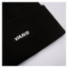 Vans Čiapka Bagley Tall Cuff Beanie