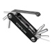 Topeak Tubi 11 Tools