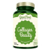 GreenFood Nutrition Colagen Beauty 60cps