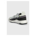 Topánky adidas TERREX Voyager 21 dámske, šedá farba