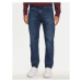 Levi's® Džínsy 502™ 29507-1460 Modrá Taper Fit