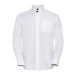 Men's Oxford Russell Long Sleeve Shirt