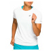 Women's T-shirt Asics Ventilate SS Top white, M