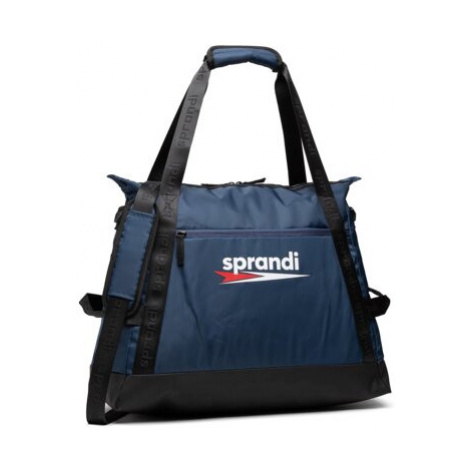 Dámske športové tašky Sprandi