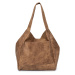 Kalite Look Woman's Bag 570 Nairobi