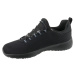 ČIERNE POHODLNÉ TENISKY SKECHERS DYNAMIGHT BU-58360-BBK