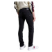 Tommy Hilfiger Bleecker Slim Fit Jeans M MW0MW33350