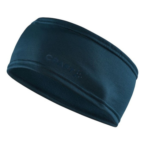 Craft Core Essence Thermal Headband Farba: Horčicová