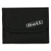 Boll Deluxe Wallet BLACK / LIME