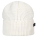 Zimné čiapky Luhta Narkkola Beanie