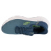 Modré pánske tenisky Skechers Slip-Ins: Edgeride - Raygo 232932-NVLM