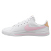 Nike Court Legacy Older Kids