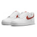 Dámske Nike Air Force 1 '07 W DD8959-115