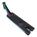 Deska Bestial Wolf Spark 530mm Rainbow