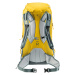 Deuter Freescape Lite 26 papaya-umbra