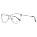 Ted Baker Optical Frame