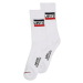 LEVI'S ® Ponožky  námornícka modrá / červená / biela