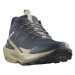 Salomon Elixir Activ Ma L47455300