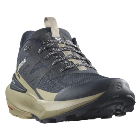 Salomon Elixir Activ Ma L47455300