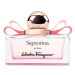 Salvatore Ferragamo Signorina In Fiore - EDT 100 ml