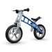 FirstBike Street Light Blue