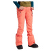 Nohavice Burton Gloria Pant W