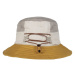 Slnečný klobúk 1254451052000 - Buff jedna