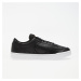 Tenisky Nike Wmns Court Vintage Premium Black/ White-Total Orange